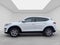 2020 Hyundai Tucson 2.0 Gls At