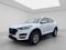 2020 Hyundai Tucson 2.0 Gls At