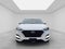 2020 Hyundai Tucson 2.0 Gls At