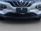 2025 Renault Kwid E-tech
