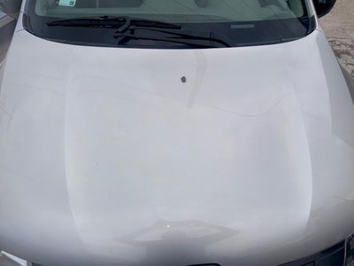 2025 Renault Kwid E-tech