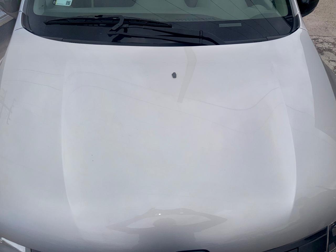 2025 Renault Kwid E-tech