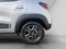2025 Renault Kwid E-tech