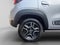 2025 Renault Kwid E-tech