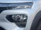 2025 Renault Kwid E-tech