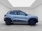 2025 Renault Kwid E-tech