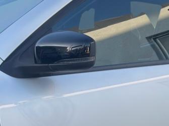 2025 Renault Kwid E-tech