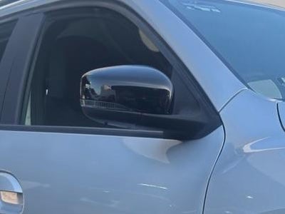 2025 Renault Kwid E-tech