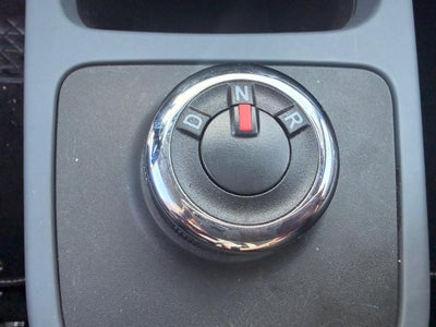 2025 Renault Kwid E-tech