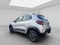 2025 Renault Kwid E-tech