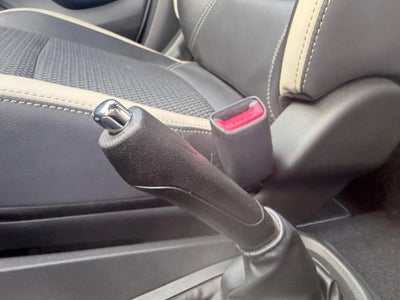 2025 Renault Kwid E-tech