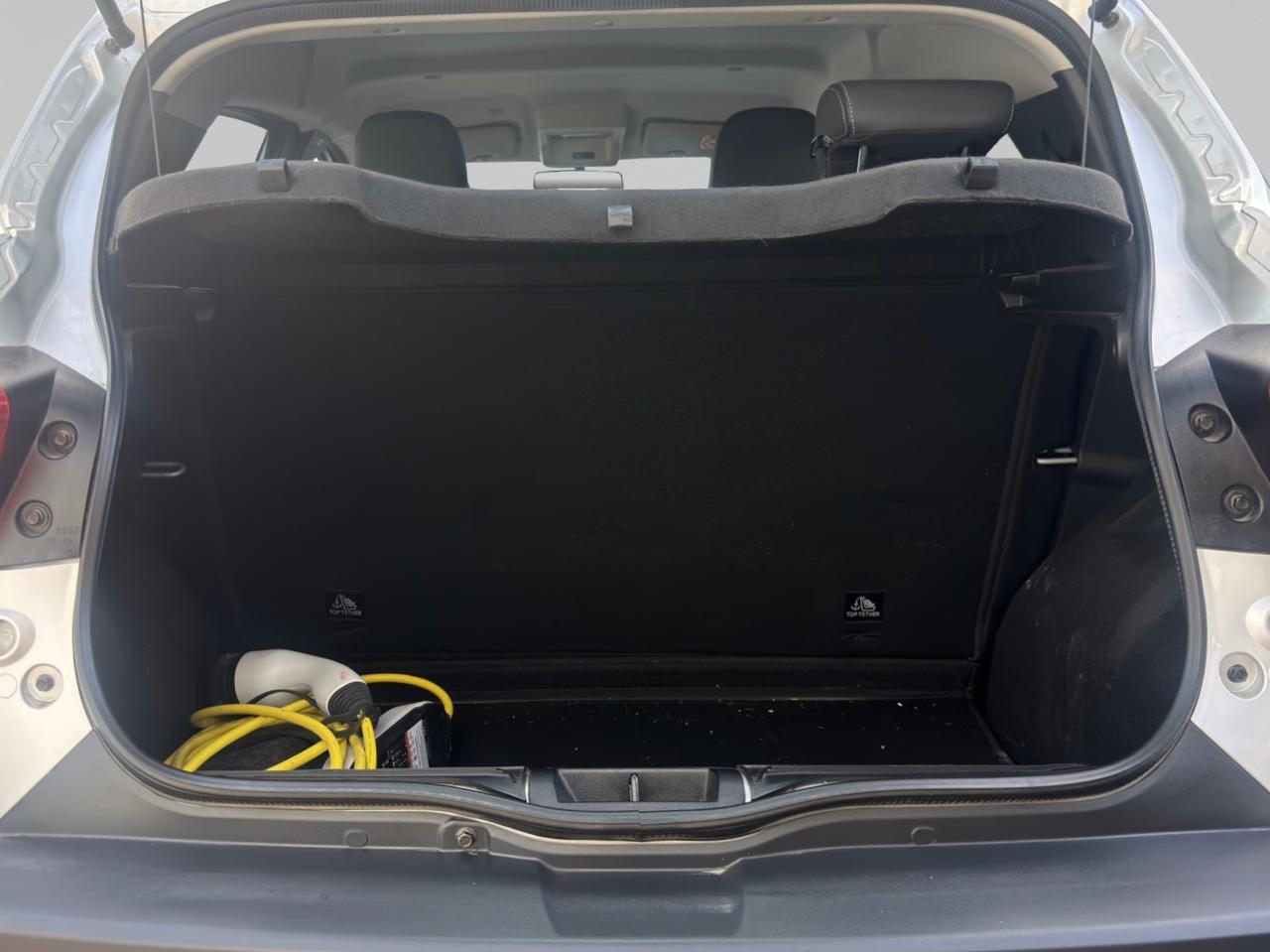 2025 Renault Kwid E-tech