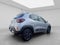 2025 Renault Kwid E-tech