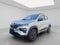 2025 Renault Kwid E-tech