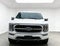 2022 Ford Lobo 3.5 Platinum doble cab AT V6 4X4