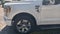 2022 Ford Lobo 3.5 Platinum doble cab AT V6 4X4