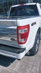 2022 Ford Lobo 3.5 Platinum doble cab AT V6 4X4