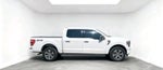 2022 Ford Lobo 3.5 Platinum doble cab AT V6 4X4