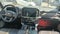 2022 Ford Lobo 3.5 Platinum doble cab AT V6 4X4