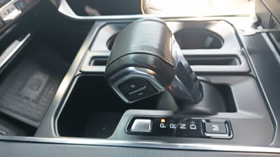 2022 Ford Lobo 3.5 Platinum doble cab AT V6 4X4