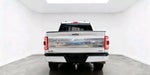 2022 Ford Lobo 3.5 Platinum doble cab AT V6 4X4