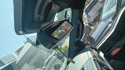 2022 Ford Lobo 3.5 Platinum doble cab AT V6 4X4