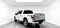 2022 Ford Lobo 3.5 Platinum doble cab AT V6 4X4