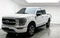 2022 Ford Lobo 3.5 Platinum doble cab AT V6 4X4