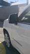 2023 Chevrolet Suburban 6.2 V8 High Country At