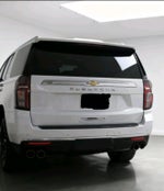 2023 Chevrolet Suburban 6.2 V8 High Country At