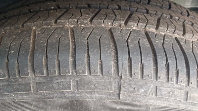 2023 Chevrolet Suburban 6.2 V8 High Country At