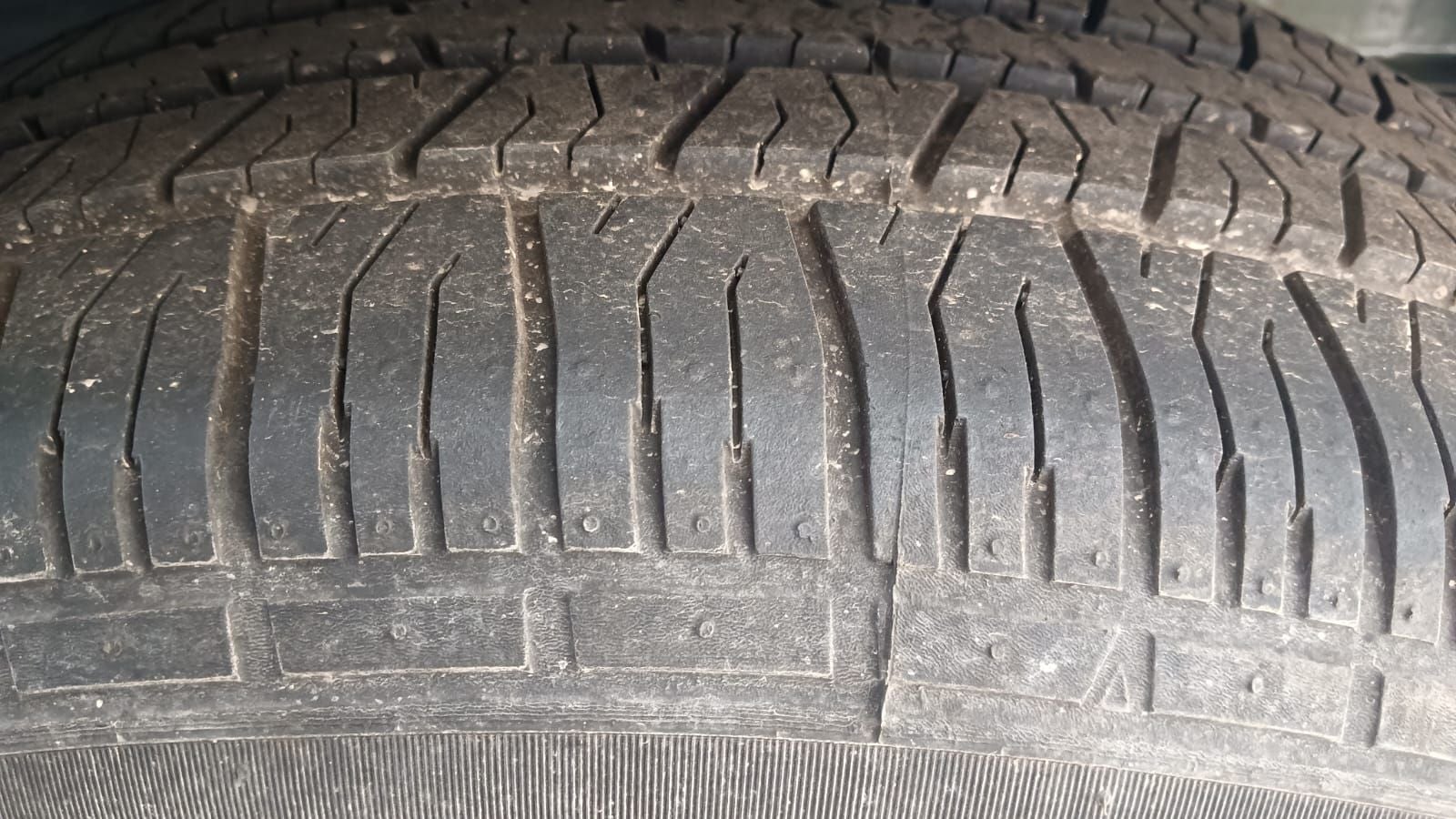 2023 Chevrolet Suburban 6.2 V8 High Country At