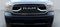 2020 RAM 1500 3.6 V6 ST Cab Regular 4x2 At