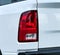 2020 RAM 1500 3.6 V6 ST Cab Regular 4x2 At