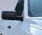 2020 RAM 1500 3.6 V6 ST Cab Regular 4x2 At