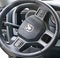 2020 RAM 1500 3.6 V6 ST Cab Regular 4x2 At