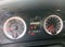 2020 RAM 1500 3.6 V6 ST Cab Regular 4x2 At