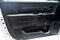 2020 RAM 1500 3.6 V6 ST Cab Regular 4x2 At