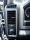 2020 RAM 1500 3.6 V6 ST Cab Regular 4x2 At