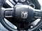 2020 RAM 1500 3.6 V6 ST Cab Regular 4x2 At