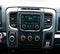 2020 RAM 1500 3.6 V6 ST Cab Regular 4x2 At