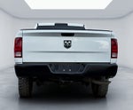 2020 RAM 1500 3.6 V6 ST Cab Regular 4x2 At