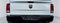 2020 RAM 1500 3.6 V6 ST Cab Regular 4x2 At