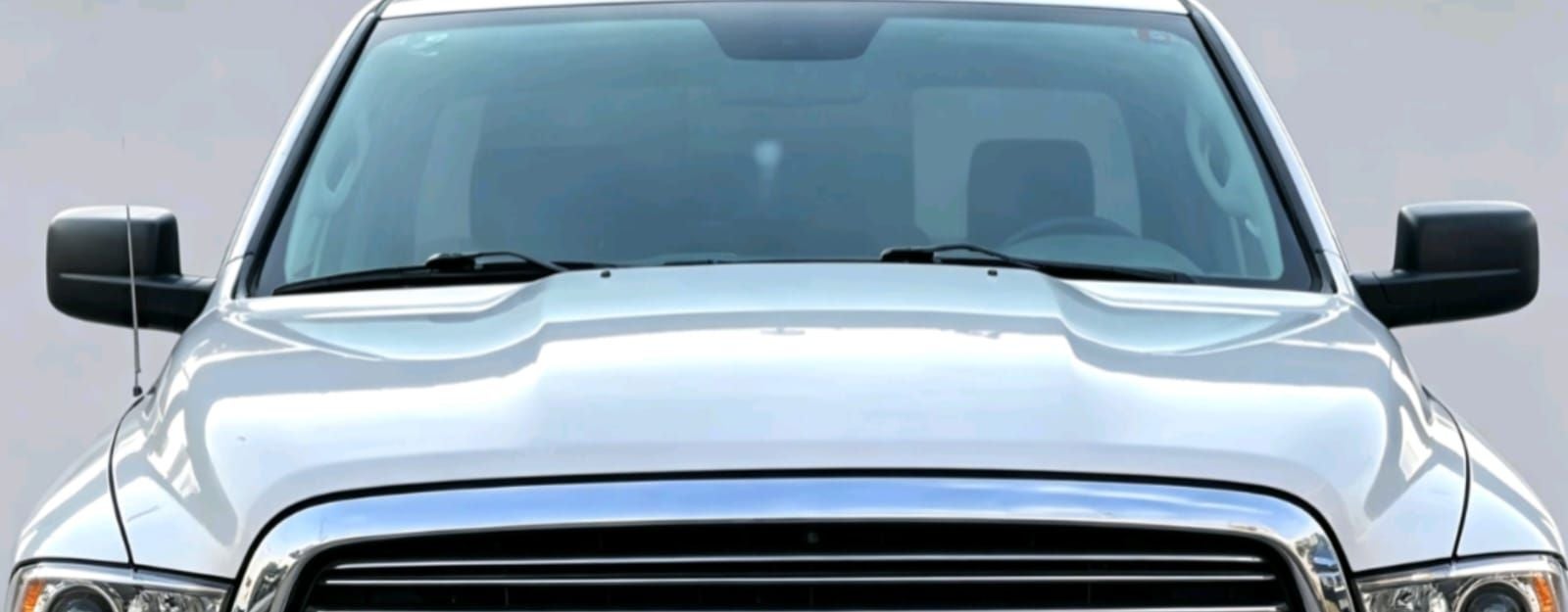 2020 RAM 1500 3.6 V6 ST Cab Regular 4x2 At