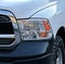 2020 RAM 1500 3.6 V6 ST Cab Regular 4x2 At