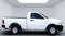 2020 RAM 1500 3.6 V6 ST Cab Regular 4x2 At