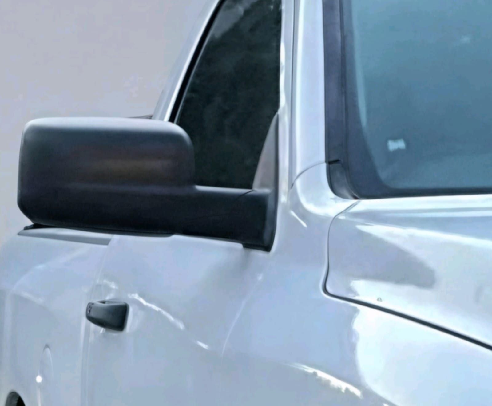 2020 RAM 1500 3.6 V6 ST Cab Regular 4x2 At