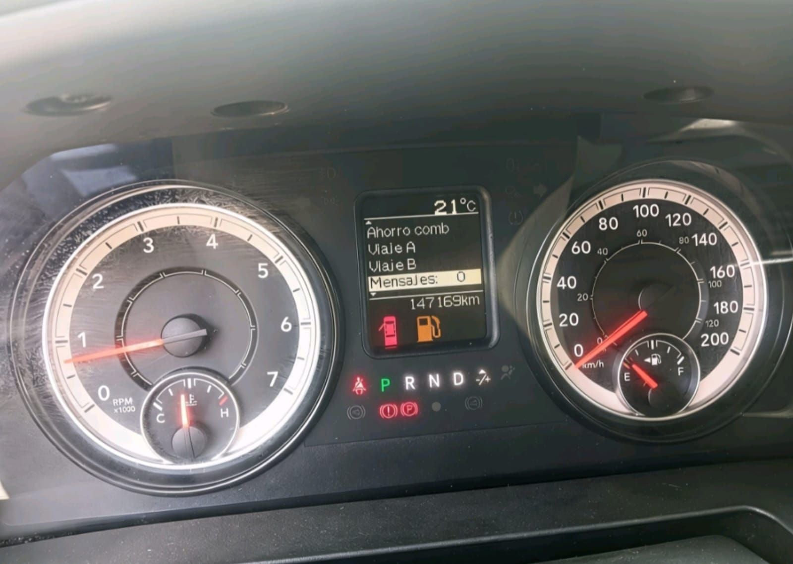 2020 RAM 1500 3.6 V6 ST Cab Regular 4x2 At