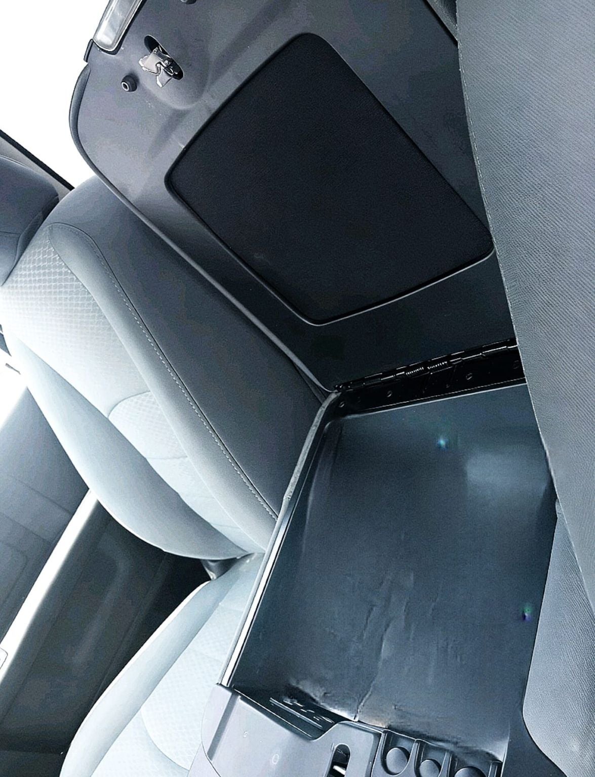 2020 RAM 1500 3.6 V6 ST Cab Regular 4x2 At