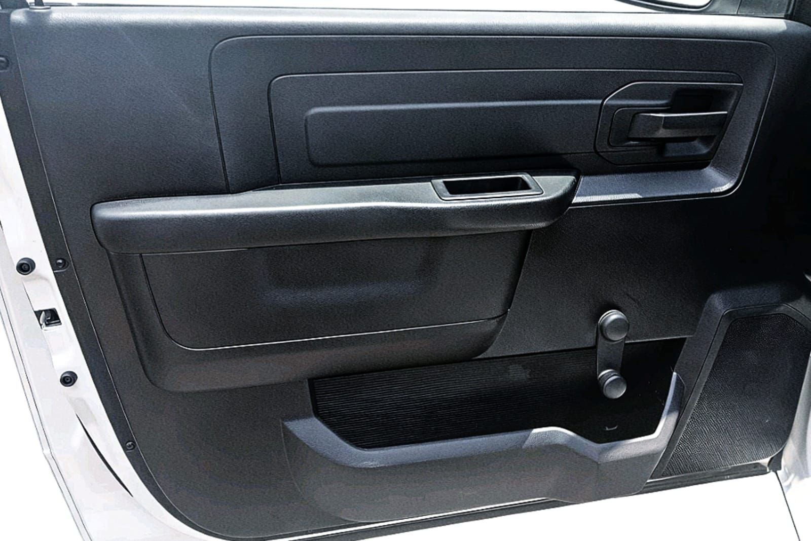 2020 RAM 1500 3.6 V6 ST Cab Regular 4x2 At